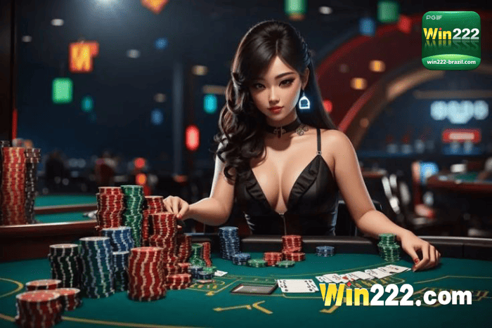 WIN222 Withdrawal