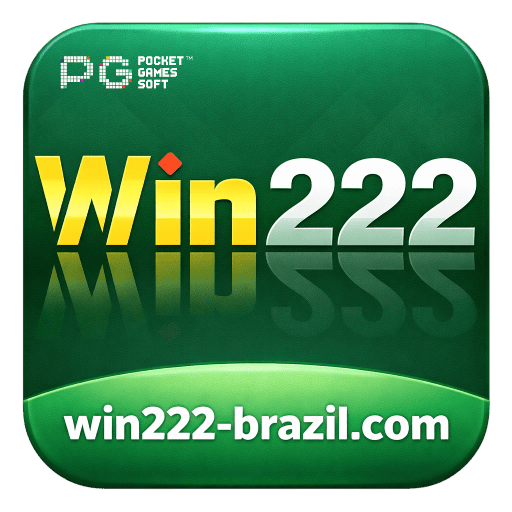 WIN222