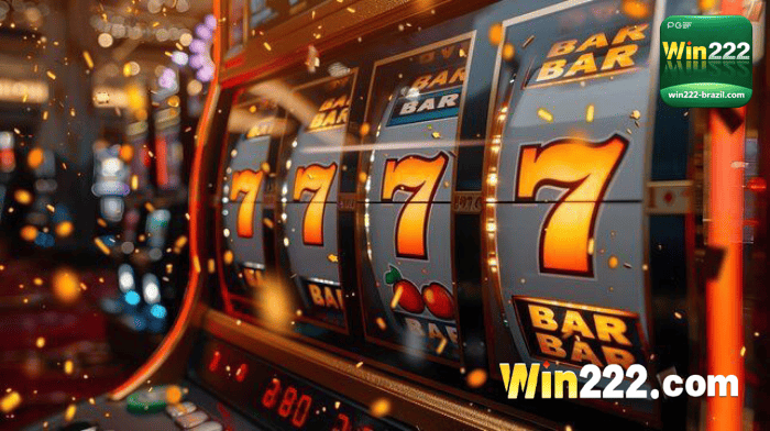 WIN222 Jogos Figura 1