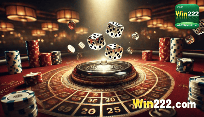 WIN222 Jogos Figura 2