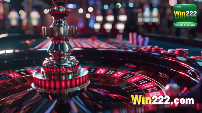 Figura 3 do login da WIN222